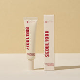 KSECRET SEOUL 1988 Eye Cream : Retinal Liposome 4% + Fermented Bean 30ml